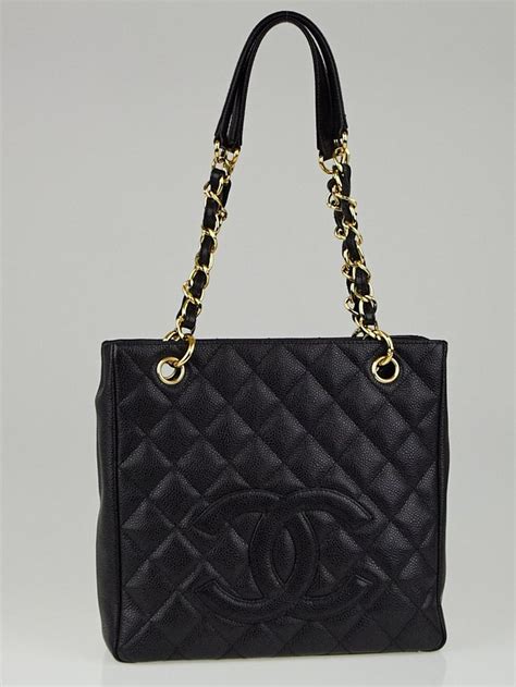 chanel hand|used chanel handbags for sale.